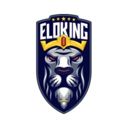 Eloking logo