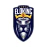 Eloking logo