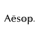 Aesop logo