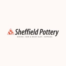 Sheffield Pottery logo