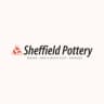 Sheffield Pottery logo