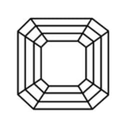 J&M Jewelry logo