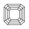 J&M Jewelry logo