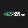 Rush Charge logo