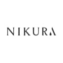 Nikura logo