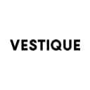 Vestique logo