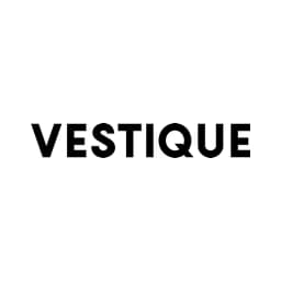 Vestique logo