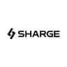 SHARGE logo