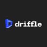 Driffle logo