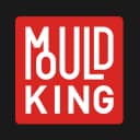 Mould King logo