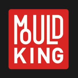 Mould King logo