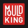 Mould King logo