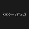 Kiko Vitals logo