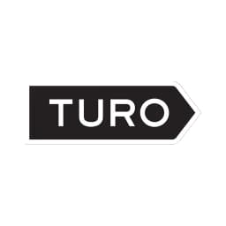 Turo logo