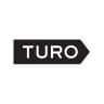 Turo logo