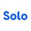 SoloSuit logo