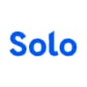 SoloSuit logo