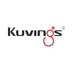 Kuvings USA logo