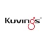 Kuvings USA logo