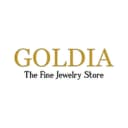 Goldia logo