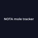NOTA logo