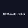 NOTA logo