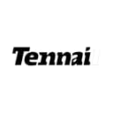 TenNail logo