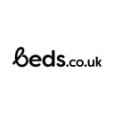 Beds.co.uk logo