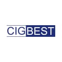 CigBest logo