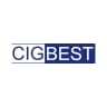 CigBest logo