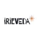 IrieVeda logo