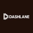 Dashlane logo