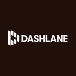 Dashlane logo