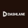 Dashlane logo