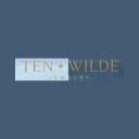Ten Wilde logo