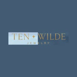 Ten Wilde logo