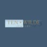 Ten Wilde logo