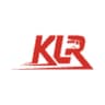 KLR Bus logo