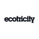 Ecotricity logo
