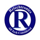 Retechtronics logo
