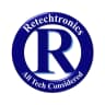 Retechtronics logo