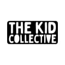 The Kid Collective logo