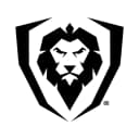 Dalstrong Canada logo