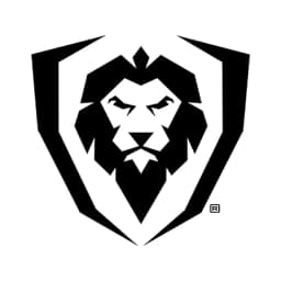 Dalstrong Canada logo