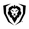 Dalstrong Canada logo