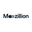 Mozillion logo