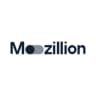 Mozillion logo