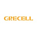 GRECELL logo