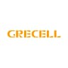 GRECELL logo