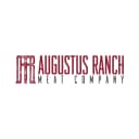 Augustus Ranch logo
